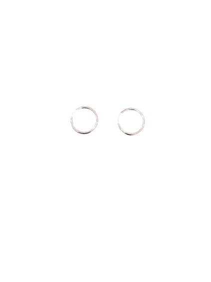 Orecchini Domar Donna in Argento ORAR-606-280 - ORAR-606-280